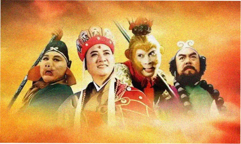快乐大本营2018嘉宾阵容盘点